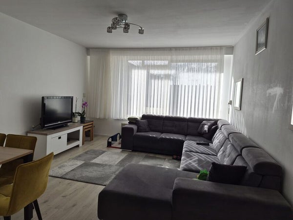 Te huur: Amersfoort / €950 p.m. / 69m2