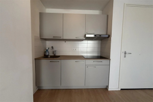 For rent: Maastricht