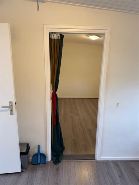 Te huur: Tilburg