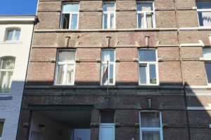Te huur: Maastricht / €506,00 p.m. / 10,00m2