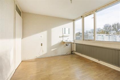 Te huur: Lelystad / €750,00 p.m. / 15,00m2