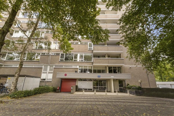 Te huur:  Eindhoven  / €1270,00 p.m. / 76,00m2