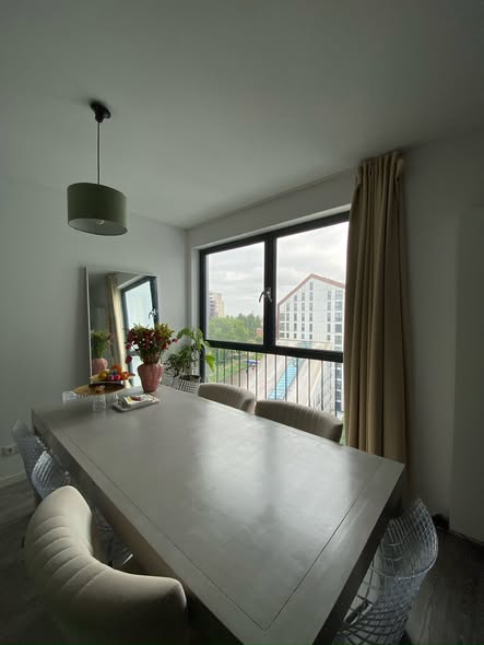 Te huur: Groningen / €900,00 p.m. / 16,00m2