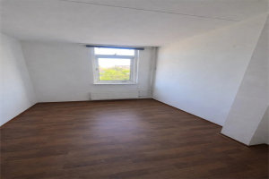 Te huur: Leiden / €365,00 p.m. / 10,00m2
