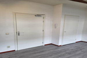 Te huur: Sittard / €760 p.m. / 29m2