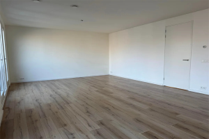 For rent: Rotterdam