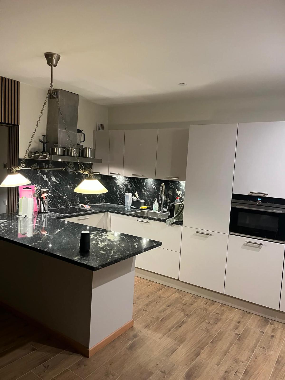 For rent: Diemen