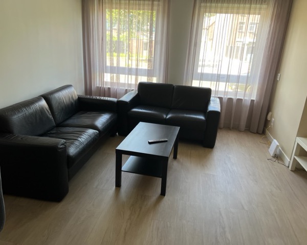 For rent: Enschede / €1600 p.m. / 83m2