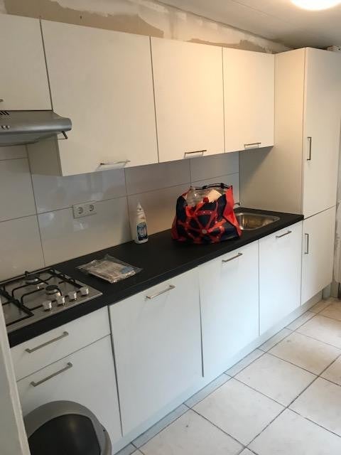 Te huur: Enschede
