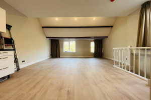 For rent: Rotterdam / €1123.00 p.m. / 80.00m2