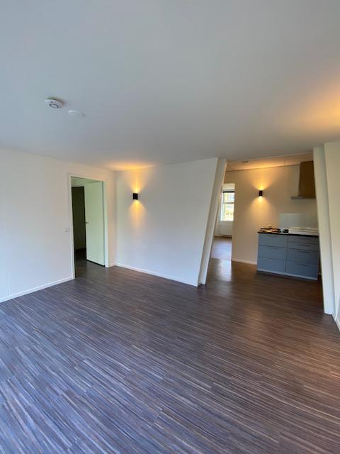 For rent: Leeuwarden