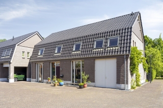 Te huur: Veghel / €3075 p.m. / 279m2