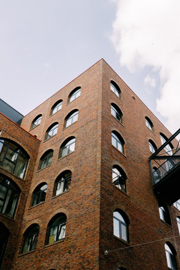 Te huur: Amsterdam / €2102 p.m. / 80m2