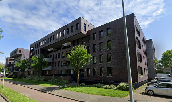 Te huur: Alkmaar