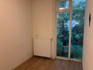 Te huur: Groningen