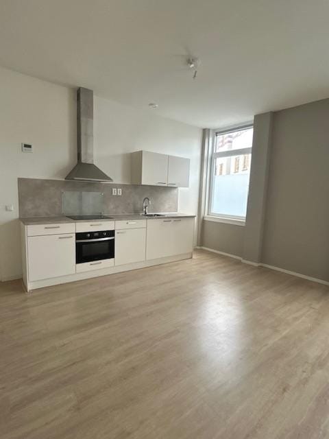 Te huur: Rotterdam / €1456,00 p.m. / 81,00m2