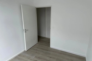 For rent: Arnhem