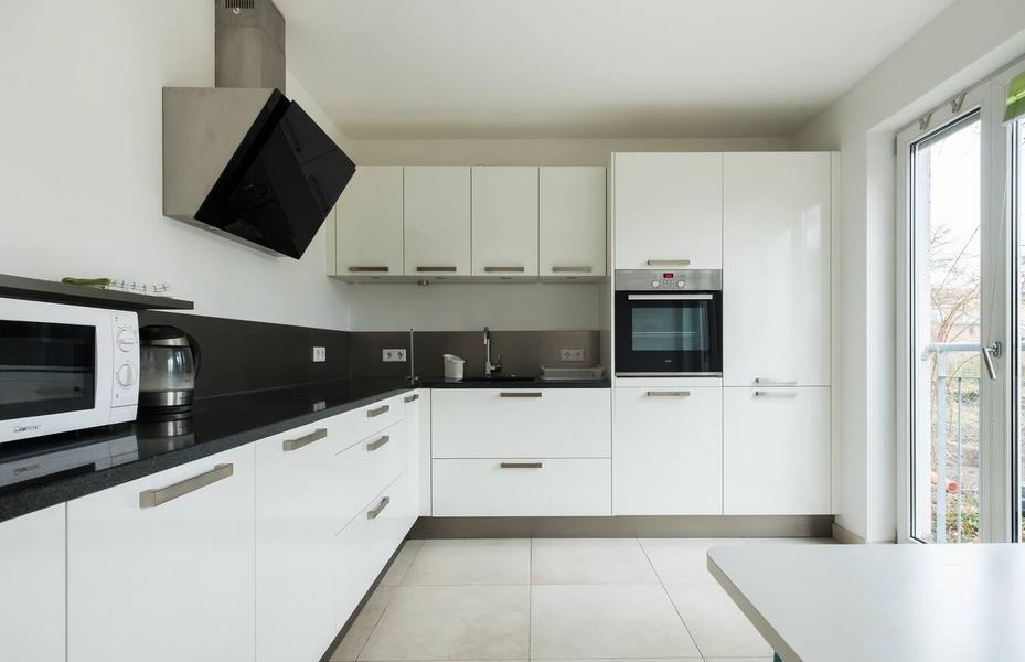 Te huur: Amersfoort / €1800 p.m. / 110m2