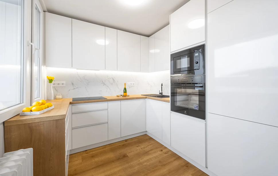 Te huur: Amsterdam / €950,00 p.m. / 87,00m2