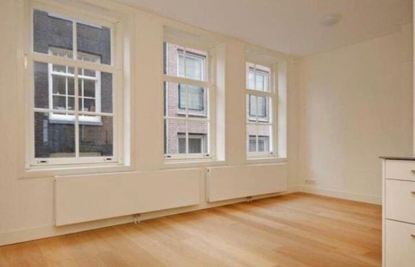 For rent:  Amsterdam  / €1400.00 p.m. / 50.00m2