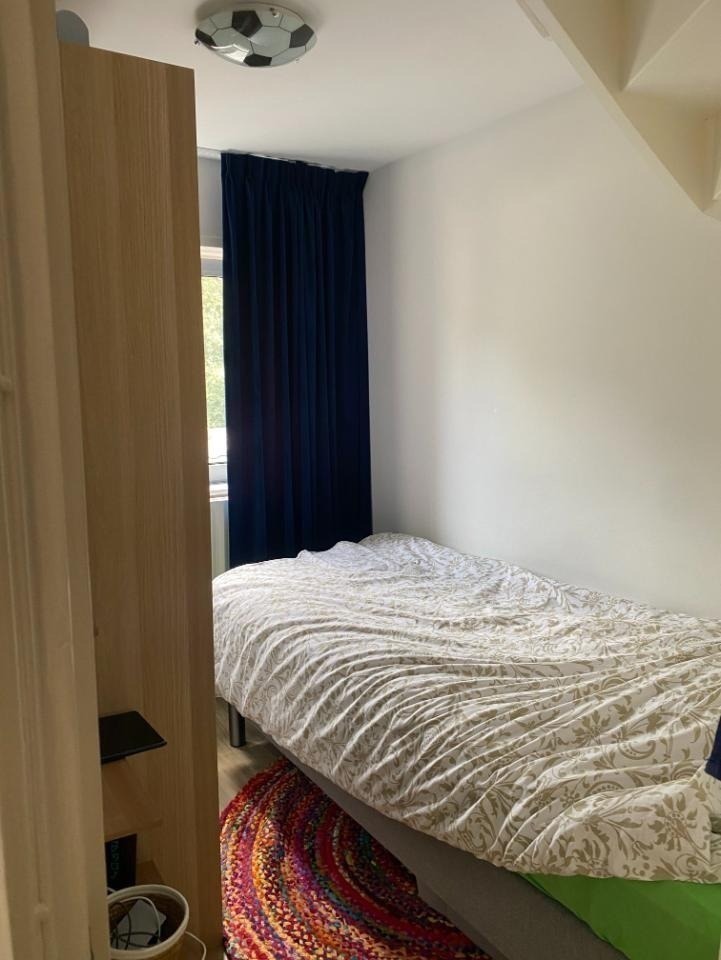 For rent: Aalsmeer