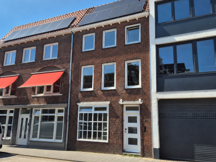 Te huur: Venlo / €1600 p.m. / 110m2