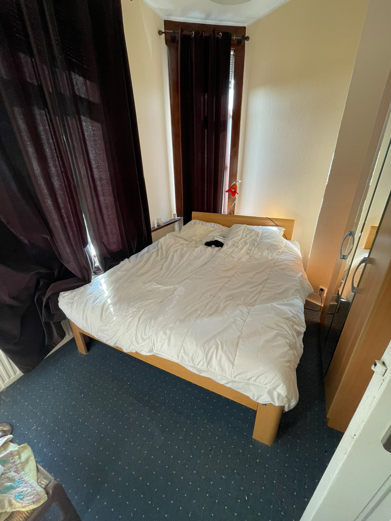 Te huur: Den Haag / €1240 p.m. / 84m2
