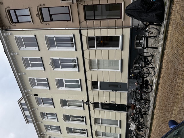 Te huur: Arnhem / €575 p.m. / 16m2