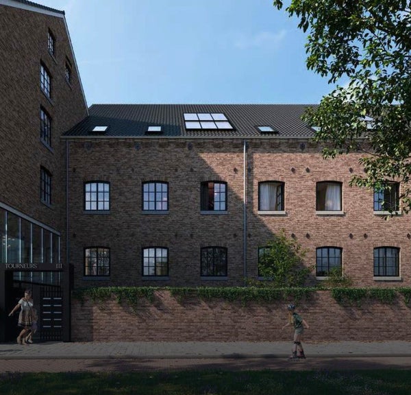 Te huur:  Maastricht  / €3150,00 p.m. / 133,00m2