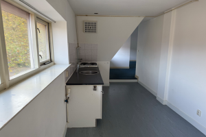Te huur: Bussum / €1250,00 p.m. / 78,00m2