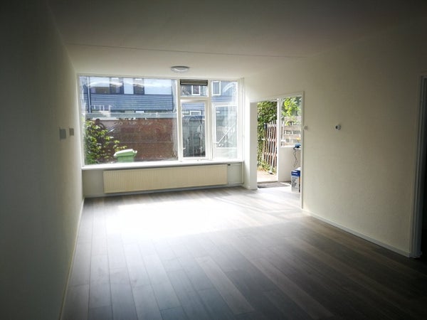 For rent: Groningen