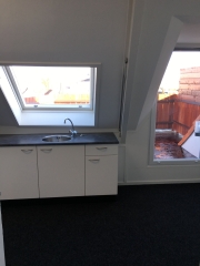 For rent: Arnhem