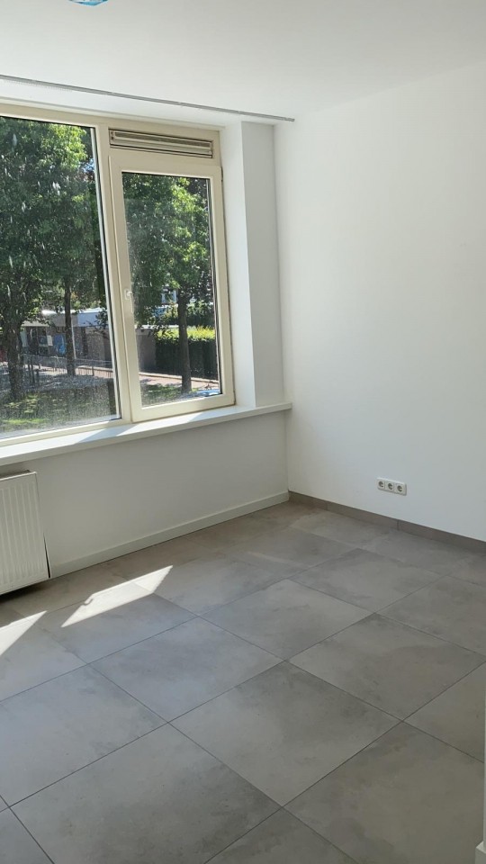 For rent: Tilburg / €875 p.m. / 19m2