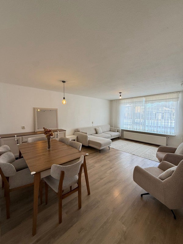 Te huur: Rotterdam / €876,00 p.m. / 74,00m2