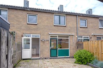 Te huur: Schagen / €575,00 p.m. / 11,00m2