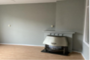 For rent: Sassenheim