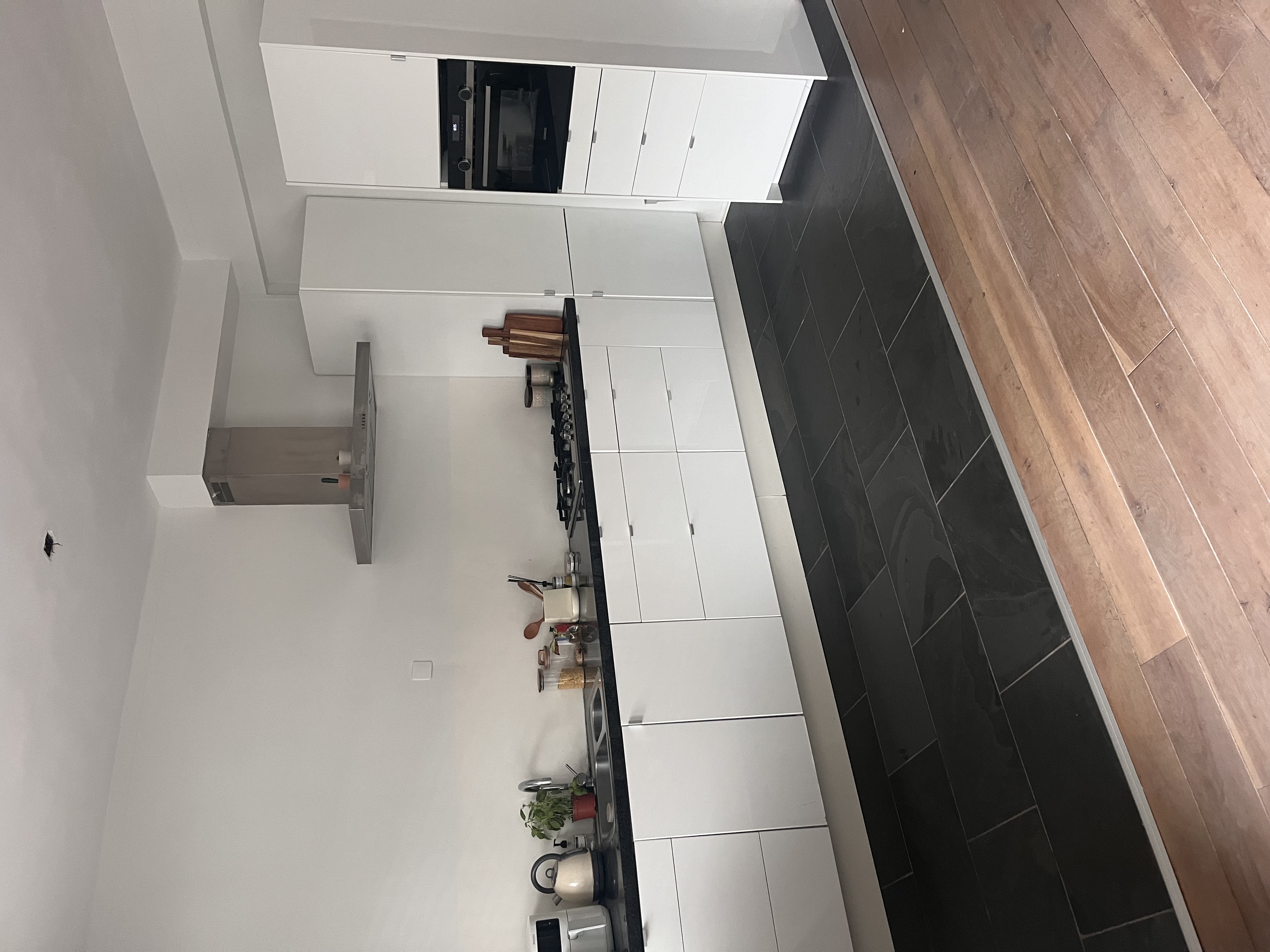 For rent: Nijmegen / €1275 p.m. / 68m2