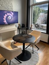 For rent: Leeuwarden / €425.00 p.m. / 18.00m2