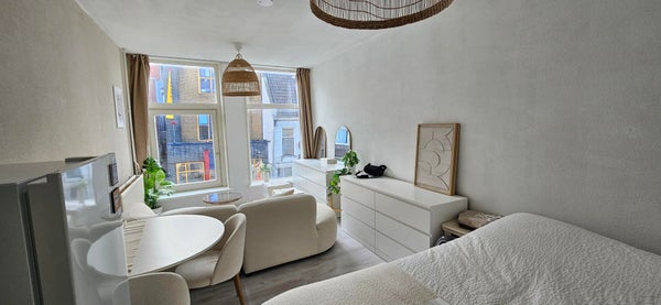 For rent: Groningen