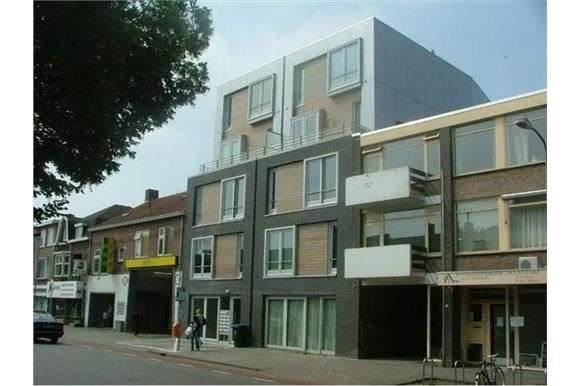 Te huur:  Tilburg  / €788,00 p.m. / 24,00m2