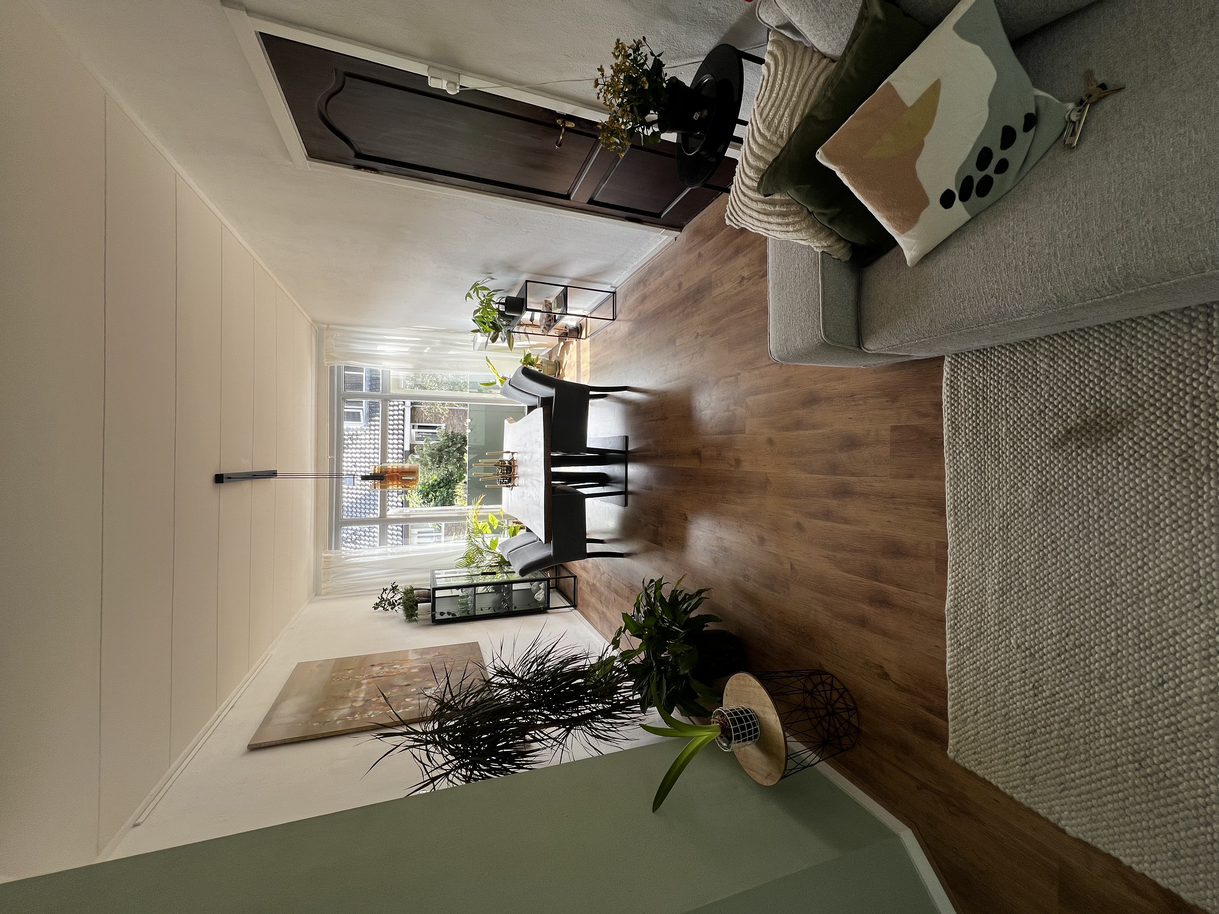 Te huur: Utrecht