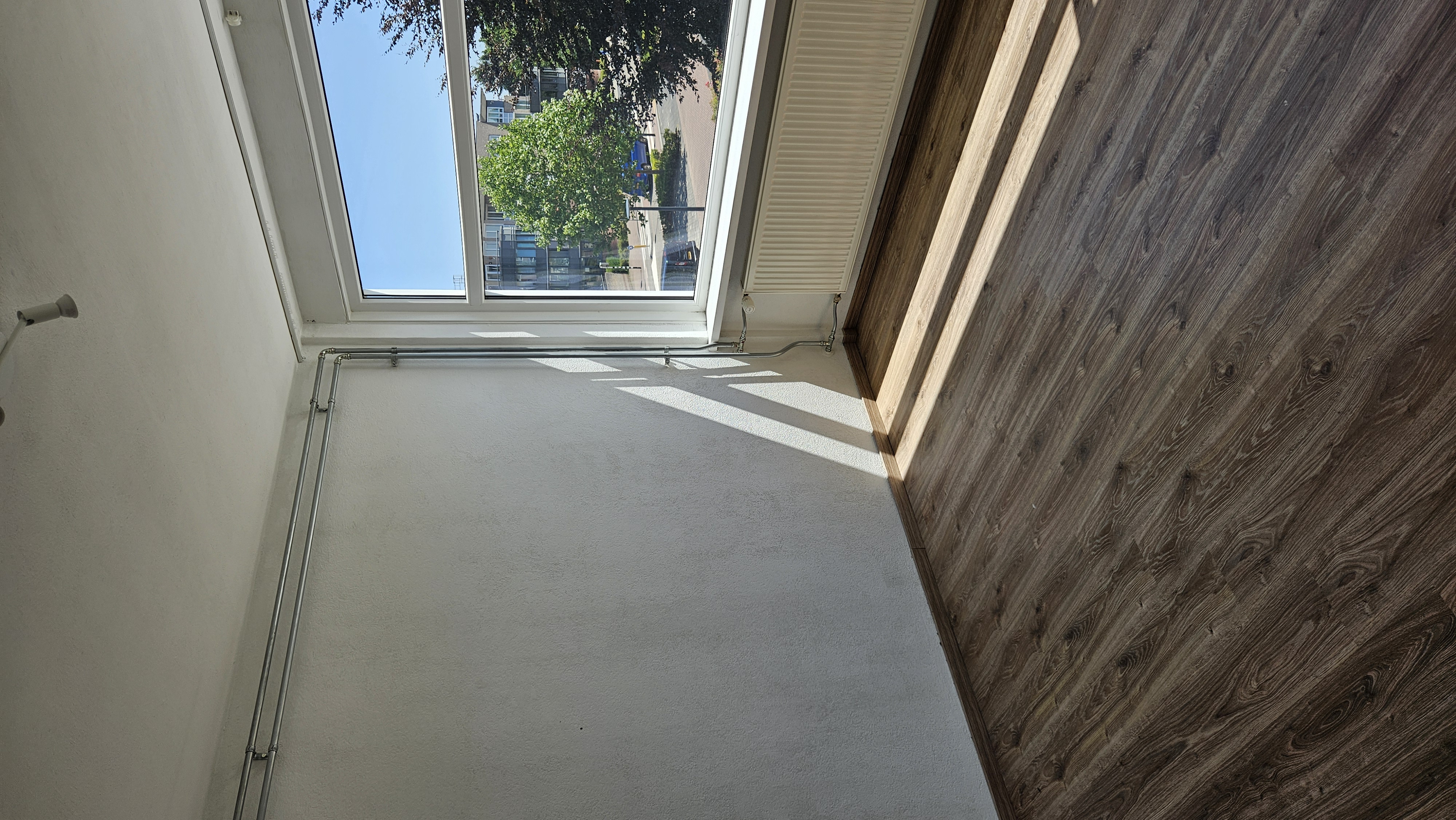 Te huur: Landgraaf / €580 p.m. / 60m2