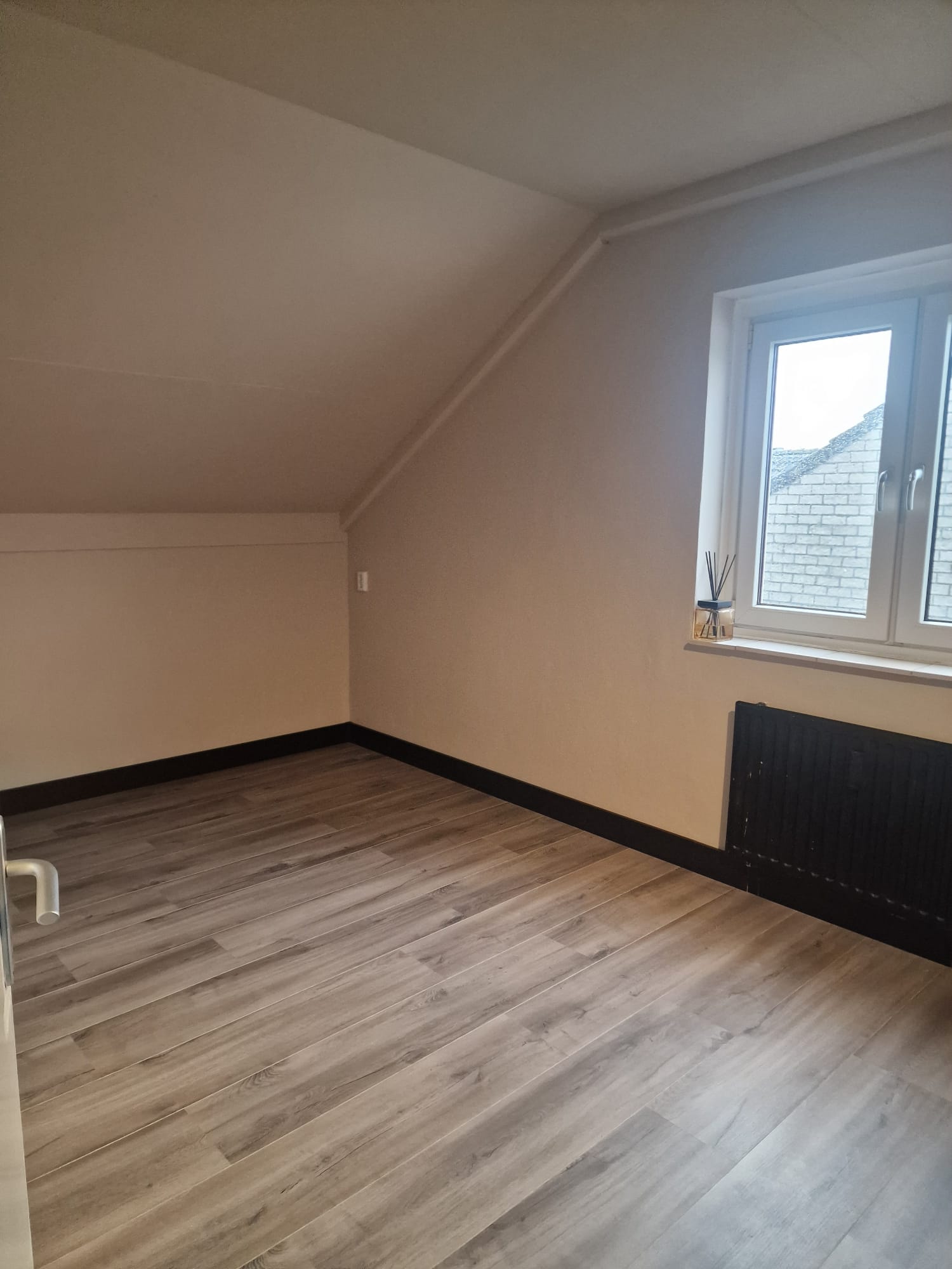 For rent: Capelle aan den IJssel