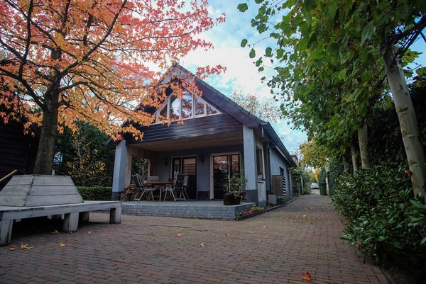 Te huur: Veldhoven