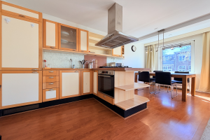 Te huur: Den Haag / €1895,00 p.m. / 103,00m2