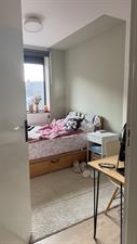 For rent: Den Haag / €850.00 p.m. / 10.00m2