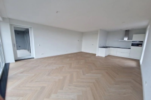 Te huur: Eindhoven