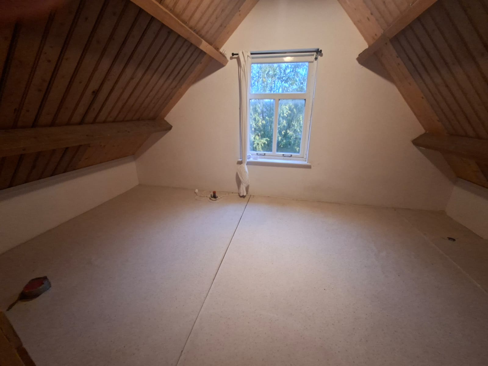 Te huur: Schipluiden / €400 p.m. / 10m2