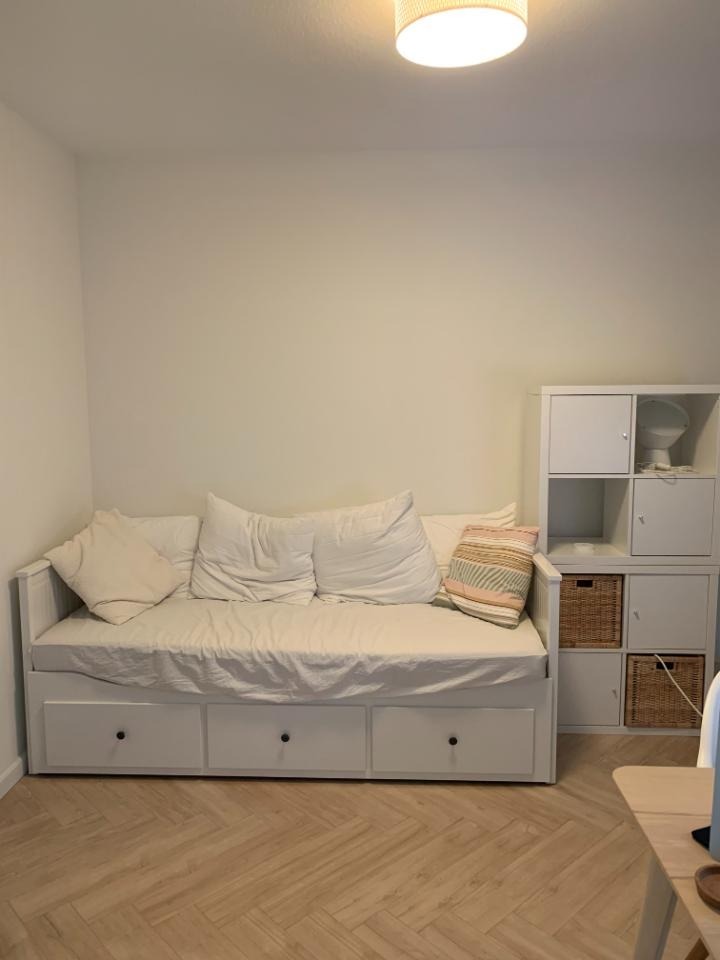 Te huur: Capelle aan den IJssel