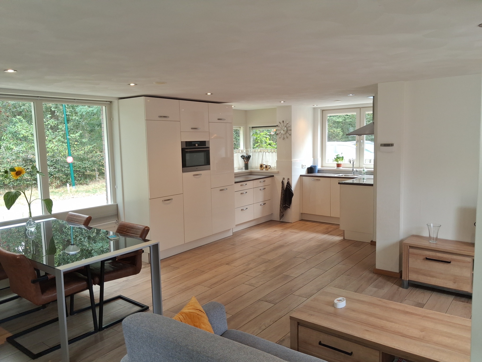 For rent: Heeze